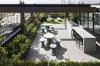 213/251 Johnston Street, Abbotsford, Vic 3067-Image