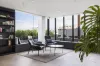 213/251 Johnston Street, Abbotsford, Vic 3067-Image