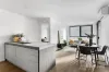 213/251 Johnston Street, Abbotsford, Vic 3067-Image