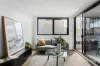 213/251 Johnston Street, Abbotsford, Vic 3067-Image
