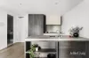 213/251 Johnston Street, Abbotsford, Vic 3067-Image