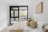 213/251 Johnston Street, Abbotsford, Vic 3067-Image