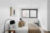 213/251 Johnston Street, Abbotsford, Vic 3067-Image