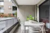 213/251 Johnston Street, Abbotsford, Vic 3067-Image