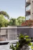 213/251 Johnston Street, Abbotsford, Vic 3067-Image