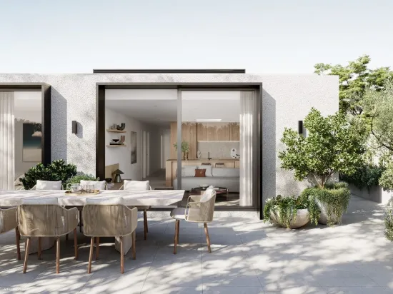 213/259-281 Whitehorse Road, Balwyn, Vic 3103