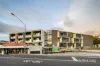 213/278 Charman Road, Cheltenham, Vic 3192