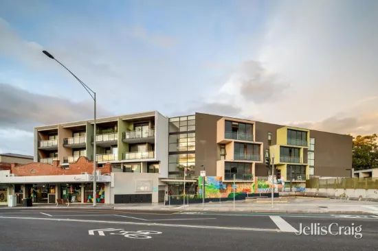 213/278 Charman Road, Cheltenham, Vic 3192