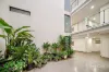 213/278 Charman Road, Cheltenham, Vic 3192-Image