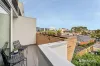 213/278 Charman Road, Cheltenham, Vic 3192-Image