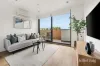 213/278 Charman Road, Cheltenham, Vic 3192-Image