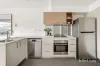213/278 Charman Road, Cheltenham, Vic 3192-Image