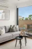 213/278 Charman Road, Cheltenham, Vic 3192-Image