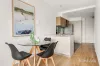 213/278 Charman Road, Cheltenham, Vic 3192-Image