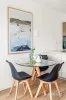 213/278 Charman Road, Cheltenham, Vic 3192-Image