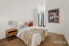 213/278 Charman Road, Cheltenham, Vic 3192-Image