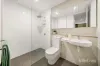 213/278 Charman Road, Cheltenham, Vic 3192-Image