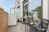 213/278 Charman Road, Cheltenham, Vic 3192-Image
