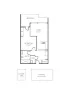 213/278 Charman Road, Cheltenham, Vic 3192-Floorplan