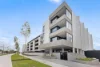213/28 Foundation  Boulevard, Burwood East, Vic 3151