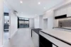 213/28 Foundation  Boulevard, Burwood East, Vic 3151-Image