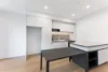 213/28 Foundation  Boulevard, Burwood East, Vic 3151-Image