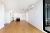 213/28 Foundation  Boulevard, Burwood East, Vic 3151-Image