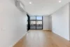 213/28 Foundation  Boulevard, Burwood East, Vic 3151-Image