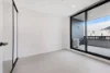 213/28 Foundation  Boulevard, Burwood East, Vic 3151-Image