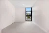 213/28 Foundation  Boulevard, Burwood East, Vic 3151-Image