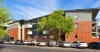 213/3 Greeves Street, St Kilda, Vic 3182
