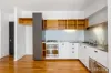 213/3 Greeves Street, St Kilda, Vic 3182-Image