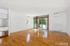 213/3 Greeves Street, St Kilda, Vic 3182-Image