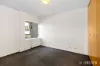 213/3 Greeves Street, St Kilda, Vic 3182-Image