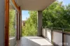 213/3 Greeves Street, St Kilda, Vic 3182-Image
