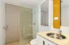 213/3 Greeves Street, St Kilda, Vic 3182-Image