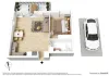 213/3 Greeves Street, St Kilda, Vic 3182-Floorplan