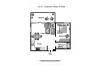 213/3 Greeves Street, St Kilda, Vic 3182-Floorplan