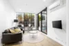 213/320 Plummer Street, Port Melbourne, Vic 3207