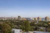 213/320 Plummer Street, Port Melbourne, Vic 3207-Image