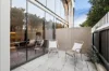 213/320 Plummer Street, Port Melbourne, Vic 3207-Image