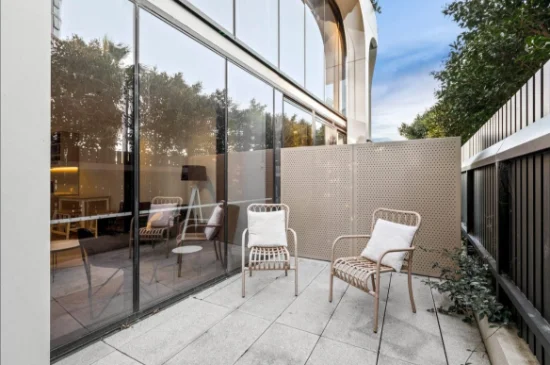 213/320 Plummer Street, Port Melbourne, Vic 3207-Image