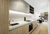 213/320 Plummer Street, Port Melbourne, Vic 3207-Image