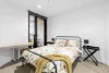 213/320 Plummer Street, Port Melbourne, Vic 3207-Image