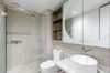 213/320 Plummer Street, Port Melbourne, Vic 3207-Image
