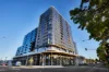 213/320 Plummer Street, Port Melbourne, Vic 3207-Image