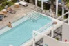 213/320 Plummer Street, Port Melbourne, Vic 3207-Image