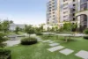 213/320 Plummer Street, Port Melbourne, Vic 3207-Image