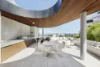 213/320 Plummer Street, Port Melbourne, Vic 3207-Image