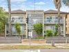 213/363 Beaconsfield Parade, St Kilda West, Vic 3182